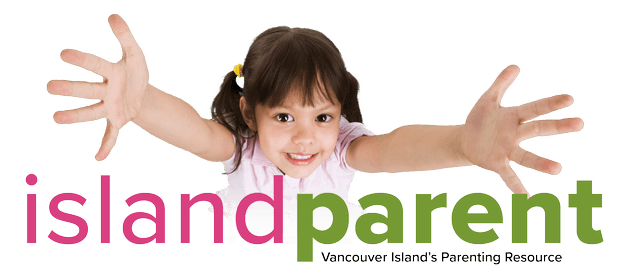 Island Parent Magazine | Vancouver Island's Parenting Resource Island Parent Magazine | Vancouver Island's Parenting Resource